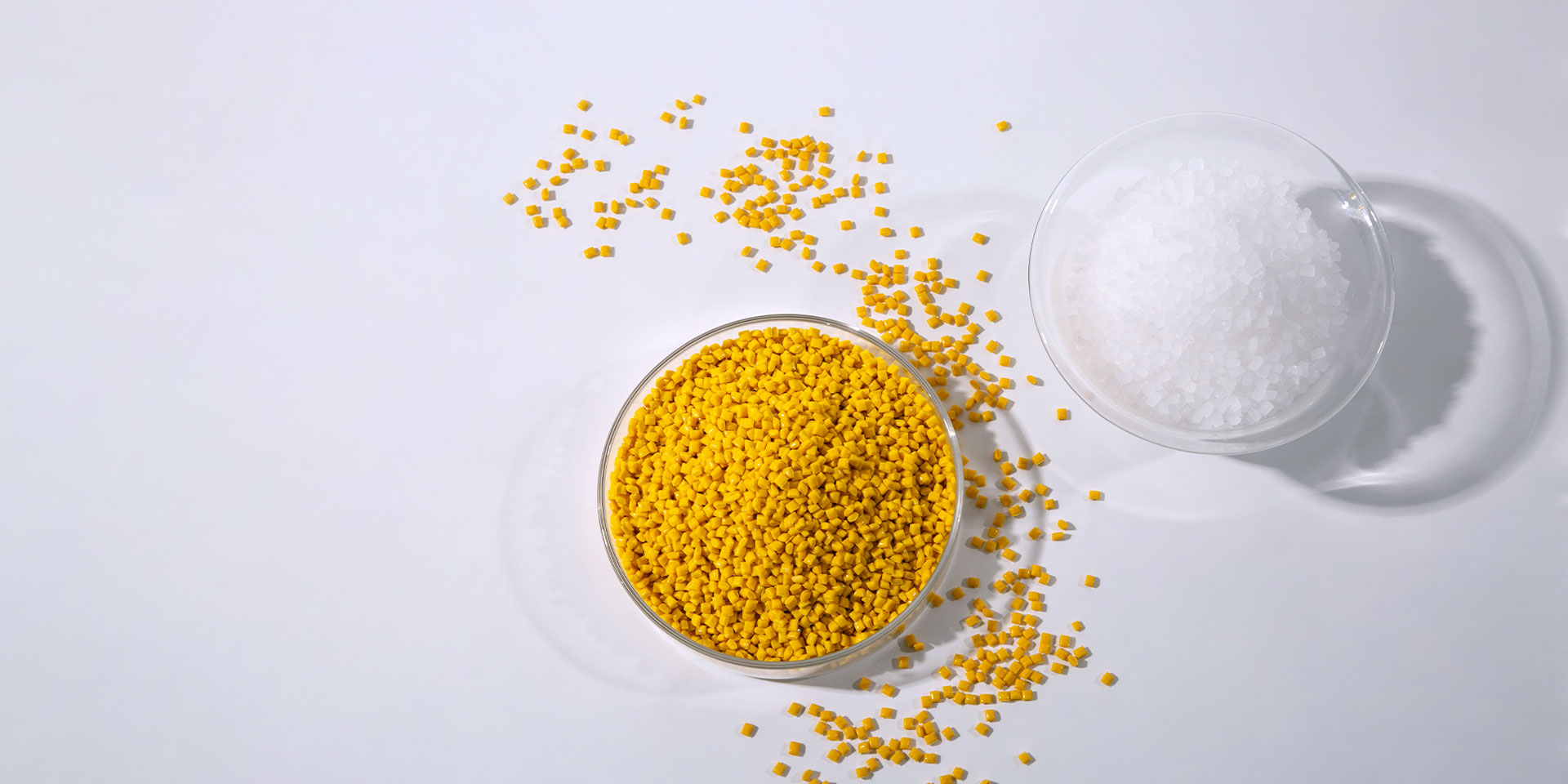 實驗室微波萃取設備,微波萃取設備,微波萃取設備