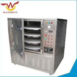 被認(rèn)可的微波殺菌設(shè)備價格