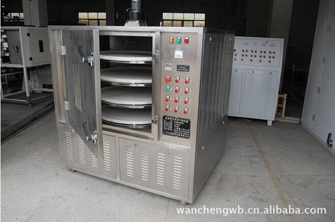 經(jīng)濟(jì)型微波殺菌設(shè)備的7個(gè)特點(diǎn)