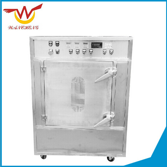 箱式微波殺菌設(shè)備因?yàn)閷W⑺詫I(yè)