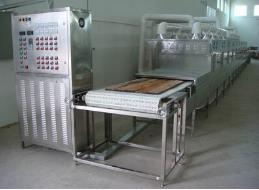 木地板干燥設(shè)備技術(shù)好制作精良