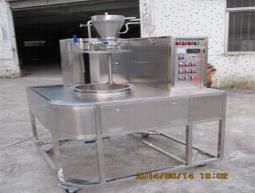 微波萃取設(shè)備操作簡(jiǎn)單適用范圍廣