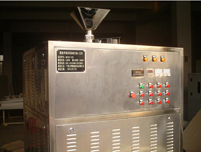 微波萃取設(shè)備認(rèn)準(zhǔn)萬程微波