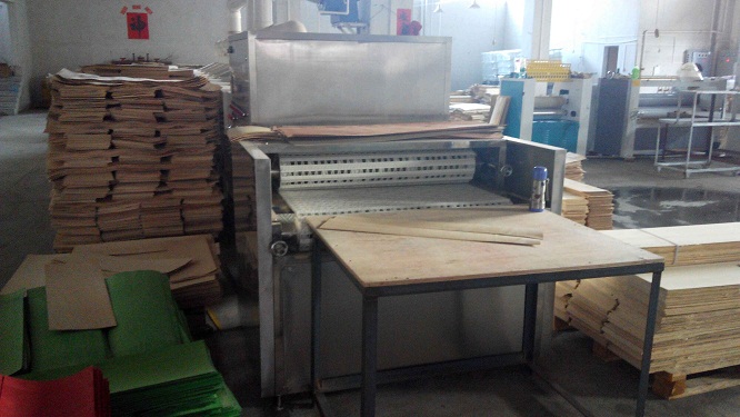 正確選擇木材干燥設(shè)備