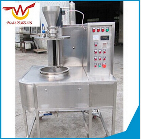 實驗室工業(yè)微波設(shè)備四大功能之加熱