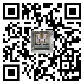 1592475315883571.jpg FTB38002二維碼.jpg